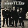 The Godfathers - Afterlife | eBay</title><meta name=