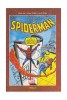 Best of Marvel: Spiderman de Steve Ditko nº 01 | eBay</title><meta name=