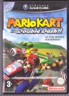 MARIO KART DOUBLE DASH-JUEGO GAMECUBE- TEXTOS PANTALLA CASTELLANO | eBay</title><meta name=