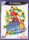 SUPER MARIO SUNSHINE-JUEGO GAME CUBE- TEXTOS PANTALLA CASTELLANO | eBay</title><meta name=