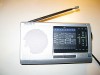 Radio SONY ICF-SW11 12 bandas, | eBay</title><meta name=