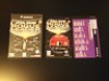  Star Wars Rogue Leader Gamecube / Wii / Game Cube Pal Nintendo 