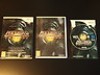  Metroid Prime Trilogy Collector Edition / Edición coleccionista PAL Wii Nintendo 