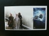 2003 New Zealand FDC: LOTR - Return of the King - Golam miniature sheet | eBay</title><meta name=