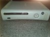 xbox 360 para piezas o reparar