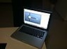  Macbook Pro 13 i5 8GB RAM Junio 2011 