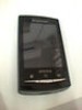  ESPECTACULAR MOVIL SONY ERICCION XPERIA X10 MINI PRO LIBRE 