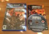 Commandos Strike Force PlayStation 2 PS2 completo PAL España PS3 Play Station | eBay</title><meta name=