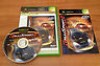  RalliSport 2 Challenge Xbox PAL completo castellano Microsoft 