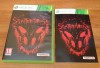 Splatterhouse Xbox 360 PAL español completo XBox360 Splatter House Namco | eBay</title><meta name=