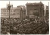 Fotografía antigua:Conmemoración Día de los Caídos en 1944, en Puerta del Carmen | eBay</title><meta name=