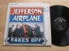 Jefferson Airplane Takes Off LP Stereo DG Black Label RCA Psych Jorma Kaukonen | eBay</title><meta name=