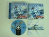 Jeremy McGrath Supercross 2000 - Sega Dreamcast