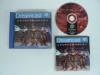 Quake III - Sega Dreamcast