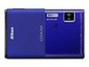  Nikon COOLPIX S80 14.1 MP Digital Camera - Blue 0806159423 