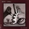  You in Reverse by Built to Spill (CD, Apr-2006, Warner Bros.) 093624936329 