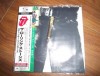 The Rolling Stones - Sticky Fingers Japan MINI LP SHM-CD OBI SEALED | eBay</title><meta name=