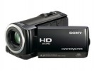 Sony Handycam HDR-CX100/B 8 GB Camcorder - Black bundle 705105024110 | eBay</title><meta name=