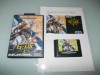 G-LOC AIR BATTLE , PAL ESPAÑOL - COMPLETO | eBay</title><meta name=