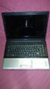  COMPAQ PRESARIO CQ50 