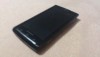 Sony Ericsson Xperia X10, | eBay</title><meta name=