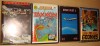 Lote 4 juegos Commodore: URIDIUM - SUPER ZAXXON - SPACE PILOT 2 - THE GOONIES | eBay</title><meta name=