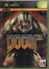  XBOX GAME - Doom 3 - 18+ / complete / 2005 047875807051 