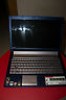  Portatil Packard Bell Easynote TR82 con TECLADO ESTROPEADO 