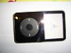  Apple iPod classic 5ta Generación Negro (30 GB)-venta como defectuosos 