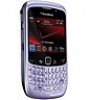  BlackBerry Curve 8530 - Purple (Verizon) Smartphone 