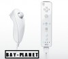 Mando Nintendo Wii + Nunchuck + Funda silicona + Correa! | eBay</title><meta name=