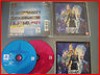  MOVILE SUIT GUNDAM BLOOD OF ZEON Playstation, Psone. 2 cds. Completo. Japonés. 