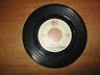  45 RPM - LITTLE ANTHONY & THE IMPERIALS - HURT SO BAD 