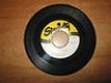  45 RPM - LITTLE RICHARD - LONG TALL SALLY 