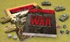  Achtung! Flames of War 