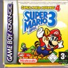 SUPER MARIO BROS 3 -JUEGO GAME BOY ADVANCE | eBay</title><meta name=