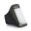  Luxury Sport Armband Case Cover for apple iPhone 3G 3GS 4 4G 4S iPod Touch 