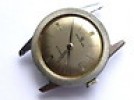  SPAREWA-ETA-SWISS-MADE-MOVEMENT-DAMEN-AUTOMATIK-UHR-STAHL 