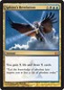  MTG Return to Ravnica RTR: 4x Sphinx's Revelation x4 Pre-Sale!! 