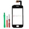  touch screen digitizer samsung galaxy sl i9003, 