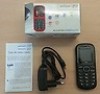  Alcatel One Touch 217 (LIBRE) 