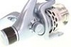  Spinning Fishing Reel 1BB 1 Bearing Front & Rear Drag Coarse Sea B40HYD1 