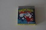  Snow Bros. Game Boy Rare Boxed VGC Japanese Complete 