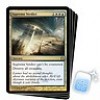  SUPREME VERDICT X4 RETURN TO RAVNICA RTR magic MTG MINT CARD 