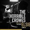  1 CENT CD: Horrible Crowes 'Elsie' Gaslight Anthem 2011 SEALED 603967145922 