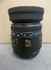  Quantaray Tech-10 50mm F/2.8 Lens For Nikon (AF Macro) 0081097254439 