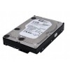 Disco Duro iNTERNO 2TB  3.5 5400 WESTERN DIGITAL