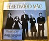  Fleetwood Mac - Very Best of [Rhino] (2009) 0081227983161 