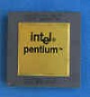  ## Rare CPU Pentium Goldcap A80502-90 Sockel 7 ## Bastler Sammler 