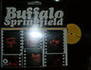  BUFFALO SPRINGFLIELD - FIRST LP - ATCO US 